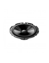 Głośniki samochodowe Pioneer TS-G170C (2.0; 300 W; 170 mm) - nr 3