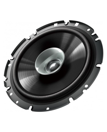 Głośniki samochodowe Pioneer TS-G1710F (2.0; 280 W; 170 mm) nr 1