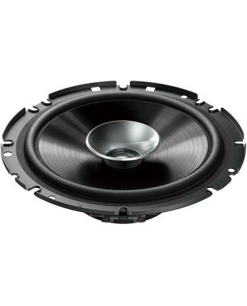 Głośniki samochodowe Pioneer TS-G1710F (2.0; 280 W; 170 mm) nr 2