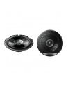 Głośniki samochodowe Pioneer TS-G1710F (2.0; 280 W; 170 mm) - nr 3