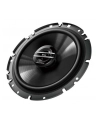 Głośniki samochodowe Pioneer TS-G1720F (2.0; 300 W; 170 mm) - nr 10