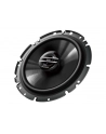 Głośniki samochodowe Pioneer TS-G1720F (2.0; 300 W; 170 mm) - nr 11