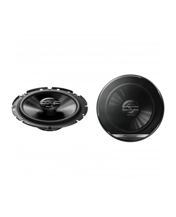 Głośniki samochodowe Pioneer TS-G1720F (2.0; 300 W; 170 mm) nr 2