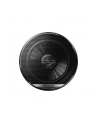 Głośniki samochodowe Pioneer TS-G1720F (2.0; 300 W; 170 mm) - nr 2