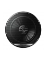 Głośniki samochodowe Pioneer TS-G1720F (2.0; 300 W; 170 mm) - nr 8