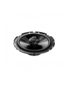 Głośniki samochodowe Pioneer TS-G1730F (2.0; 300 W; 170 mm) - nr 3