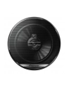 Głośniki samochodowe Pioneer TS-G1730F (2.0; 300 W; 170 mm) - nr 9