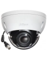 Kamera HDCVI Dahua HAC-HDBW1400RP-VF-27135 2.7-13.5mm 4Mpix Dome - nr 1