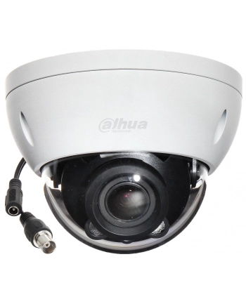Kamera HDCVI Dahua HAC-HDBW1400RP-VF-27135 2.7-13.5mm 4Mpix Dome