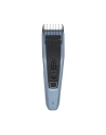 Maszynka do strzyżenia Philips HC3530/15 (kolor szary) - nr 7