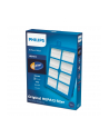 Filtr HEPA Philips FC8038/01 - nr 6
