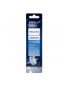 Końcówka Philips HX9044/17 (4 końcówki) - nr 17