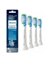 Końcówka Philips HX9044/17 (4 końcówki) - nr 18