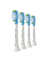 Końcówka Philips HX9044/17 (4 końcówki) - nr 19