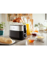 Toster Philips HD2516/90 (830W; kolor czarny) - nr 11