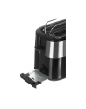 Toster Philips HD2516/90 (830W; kolor czarny) - nr 2