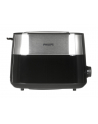 Toster Philips HD2516/90 (830W; kolor czarny) - nr 4