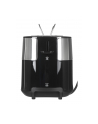 Toster Philips HD2516/90 (830W; kolor czarny) - nr 5