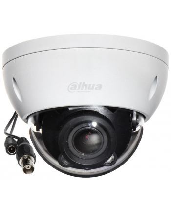 Kamera HDCVI Dahua HAC-HDBW1200RP-VF-27135 2.7-13 5mm 2Mpix Dome nr 1
