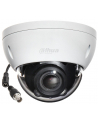 Kamera HDCVI Dahua HAC-HDBW1400RP-VF-27135 2.7-13.5mm 4Mpix Dome - nr 1