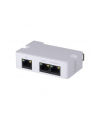 Extender DAHUA PFT1300 - nr 4