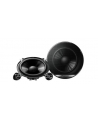 Głośniki samochodowe Pioneer TS-G130C (4.0; 250 W; 130 mm) - nr 17