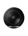 Głośniki samochodowe Pioneer TS-G130C (4.0; 250 W; 130 mm) - nr 18