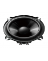 Głośniki samochodowe Pioneer TS-G130C (4.0; 250 W; 130 mm) - nr 19