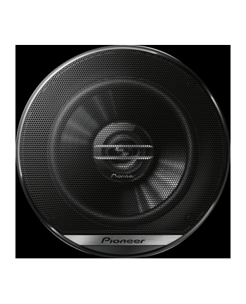 Głośniki samochodowe Pioneer TS-G1320F (2.0; 250 W; 130 mm) nr 2