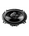 Głośniki samochodowe Pioneer TS-G1330F (2.0; 250 W; 130 mm) - nr 9