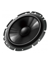 Głośniki samochodowe Pioneer TS-G170C (2.0; 300 W; 170 mm) - nr 12