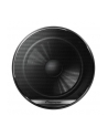 Głośniki samochodowe Pioneer TS-G170C (2.0; 300 W; 170 mm) - nr 13