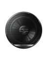 Głośniki samochodowe Pioneer TS-G1720F (2.0; 300 W; 170 mm) - nr 7