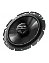 Głośniki samochodowe Pioneer TS-G1720F (2.0; 300 W; 170 mm) - nr 9