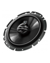 Głośniki samochodowe Pioneer TS-G1730F (2.0; 300 W; 170 mm) - nr 11