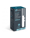Access Point       TP-LINK  EAP225 (867 Mb/s - 802.11ac) - nr 55