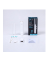 Access Point       TP-LINK  EAP225 (867 Mb/s - 802.11ac) - nr 63