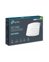 Access Point       TP-LINK  EAP225 (867 Mb/s - 802.11ac) - nr 5