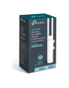 Access Point       TP-LINK  EAP225 (867 Mb/s - 802.11ac) - nr 44