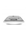 Access Point       TP-LINK  EAP225 (867 Mb/s - 802.11ac) - nr 56