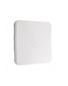 Access Point MikroTik RBSXTSQ2ND (2 4 GHz) - nr 3