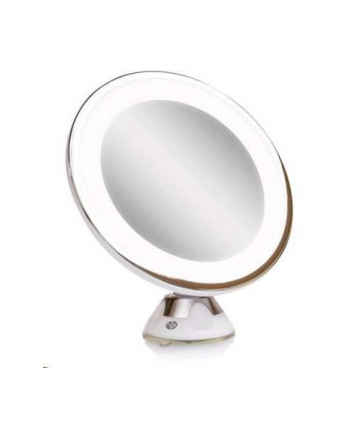 Lusterko kosmetyczne Rio Beauty  MMSU