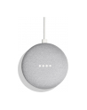 no name Net Bluetooth Google Home Mini [wh] - nr 5