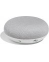 no name Net Bluetooth Google Home Mini [wh] - nr 6