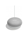 no name Net Bluetooth Google Home Mini [wh] - nr 7