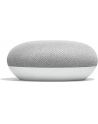 no name Net Bluetooth Google Home Mini [wh] - nr 8