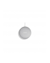 no name Net Bluetooth Google Home Mini [wh] - nr 10