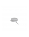 no name Net Bluetooth Google Home Mini [wh] - nr 13