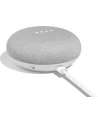 no name Net Bluetooth Google Home Mini [wh] - nr 17