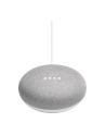 no name Net Bluetooth Google Home Mini [wh] - nr 19